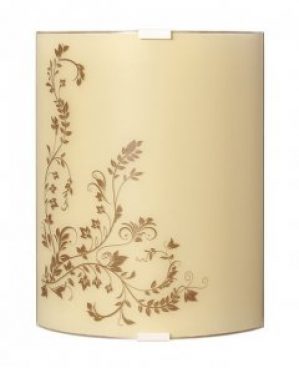 Бра Sneha (22162)