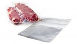 Пакеты гофрированные Besser Vacuum 100 штук 105mk 25х15 см (471794)