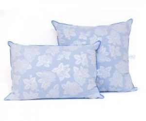 Подушка пухо-перьевая KAROLINA 50x70