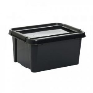 Ящик для хранения Top store