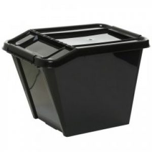 Ящик для хранения Top store