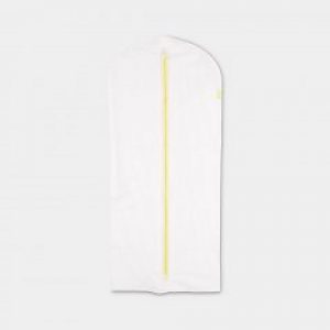 Набор чехлов для одежды L