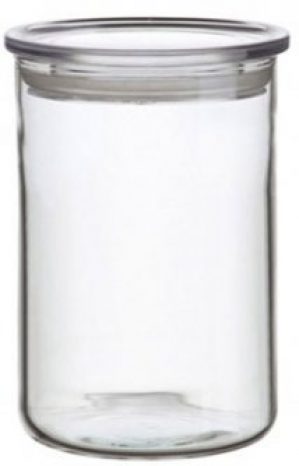 Емкость для продуктов Simax 0.8 л (5152/L)