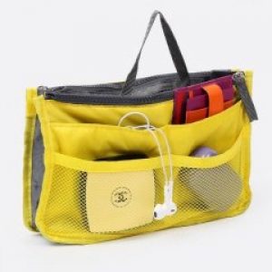 Органайзер Bag in bag maxi Arivans 27