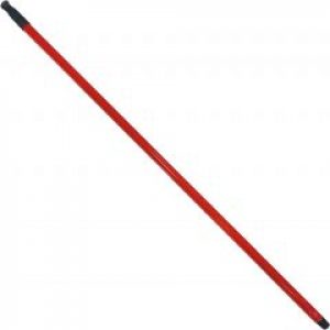 Ручка для швабры Planet 110 см (6917kmd)