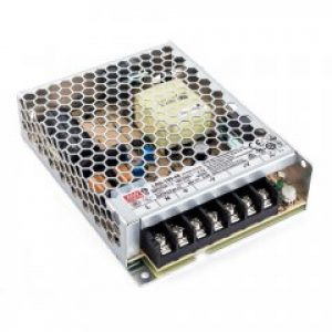 Блок питания Mean Well 110