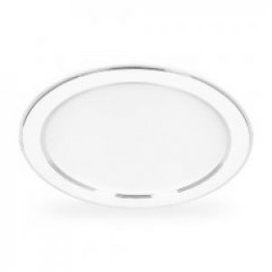 Світильник світлодіоний AL527 9W коло