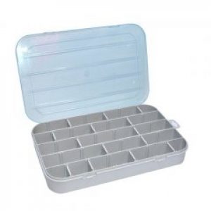 Коробка Rolli 5-35 7035 (11765705)