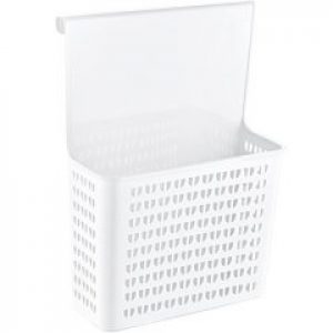 Навесной органайзер Akay AK-514