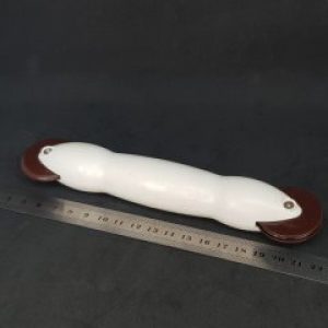 Ролик для закатки шнура москитной сетки ТЕРМОПЛАСТ