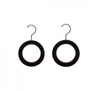 Вешалка для ремней