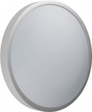 Светильник потолочный LEDVANCE ORBIS 310мм 17W 1000Lm 2700K-6000К с пультом ДУ (4058075227552)