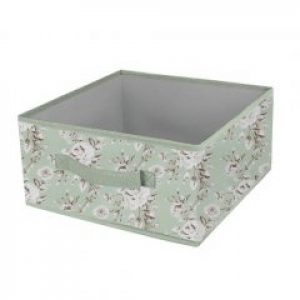 Короб Homax Прованс 30х30х15 см (12044592)