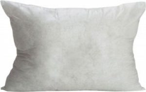 Подушка Zastelli для больниц Эконом 50х70 см (2500000966521)