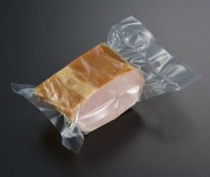 Вакуумные пакеты 130*175