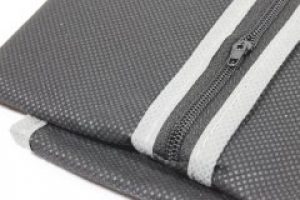 Чехол FROM FACTORY CHO для одежды флизелиновый 60х90см