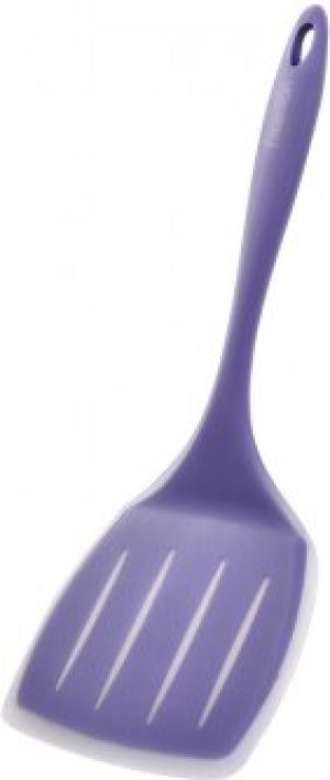 Лопатка Fissman Mauris 33 см (1424)