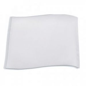 Пакеты для вакуумной упаковки Trisa 7738.9801