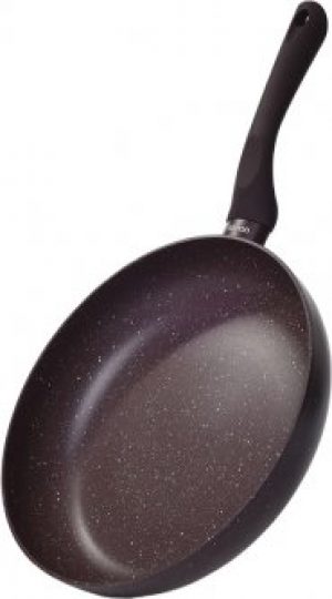 Сковорода Fissman Mosses Stone 20 см (14940)