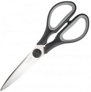 Ножницы кухонные Rondell Langsax 23 см (RD-471)