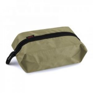 Органайзер-чехол для обуви Naturehike Хаки