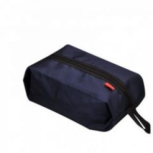 Органайзер-чехол для обуви Naturehike Синий