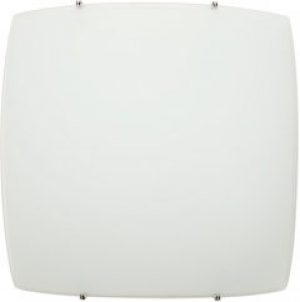 Светильник настенно-потолочный Декора Класик 15122 (DE-47087)