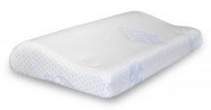 Подушка NOBLE Twinkle Star дмал