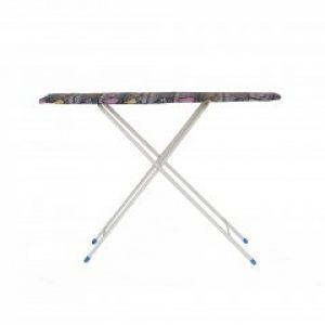 Гладильная доска WESTERN HOUSE Економ