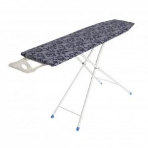 Гладильная доска WESTERN HOUSE Мрія