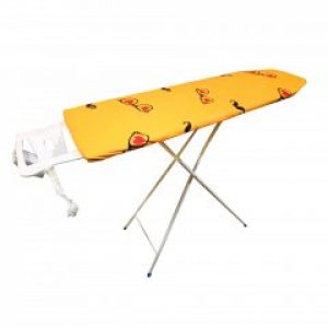 Гладильная доска WESTERN HOUSE Мрія электропакет