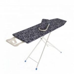 Гладильная доска WESTERN HOUSE Мрія с рукавом