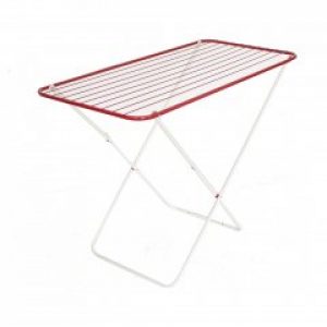 Сушилка для белья WESTERN HOUSE Економ