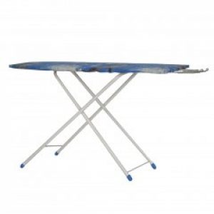 Гладильная доска WESTERN HOUSE Катруся