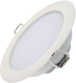 Потолочный светильник Philips DN020B LED9/СW 12W 220-240V D125 RD (911401715622)