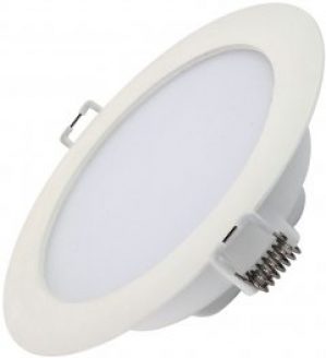 Потолочный светильник Philips DN020B LED12/WW 16W 220-240V D150 RD (911401715662)
