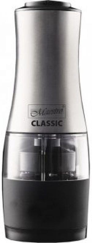 Измельчитель для перца/соли 2 в 1 Maestro Электрический (MR1724)