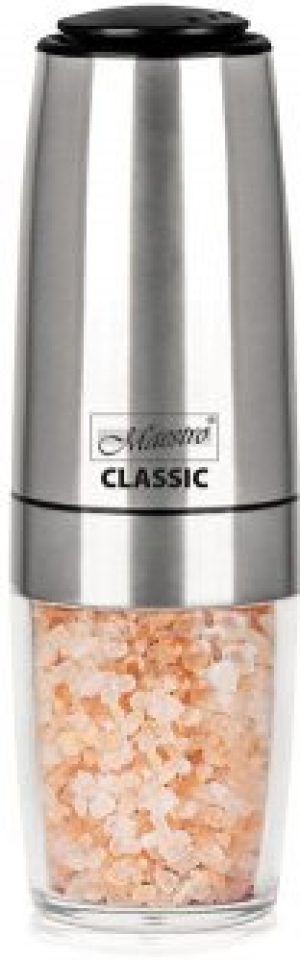 Измельчитель для перца Maestro Электрический (MR1723)