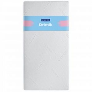 Матрас детский SONTO Drimik (1210430)