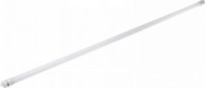 Светодиодная лампа Brille LED G13 18W 84 pcs CW T8 (32-609-2) 2 шт