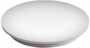 Светильник настенно-потолочный Ultralight GL9014 24 Вт d395