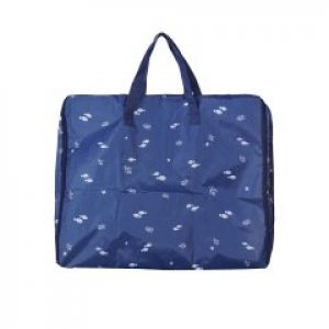 Сумка для хранения одеял и подушек (вещей) Wellamart