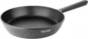 Сковорода Rondell ArtDeco 24 см (RDA-1256)