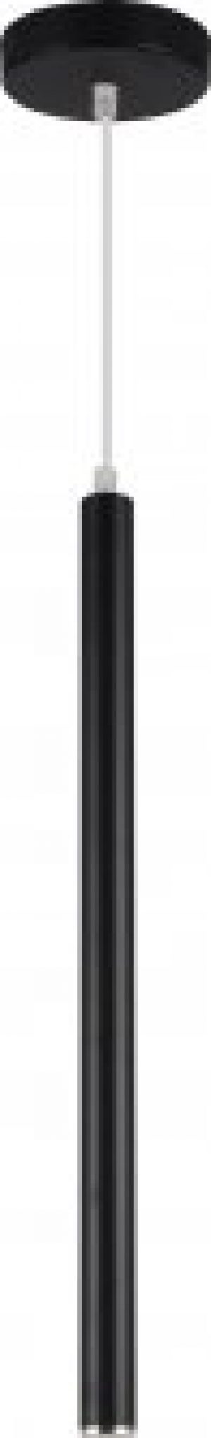 Люстра Blitz LED 3W 7175-31