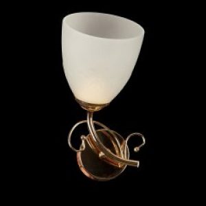 Бра Sneha (7501/1W FGD)