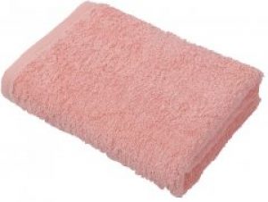 Полотенце Iris Home Отель Desert flower 40х70 (svt-2000022246255)