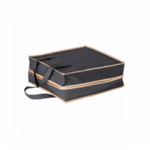 Органайзер для обуви сумка для хранения обуви на 6 пар Shoe Tote Bag Pro (47307)