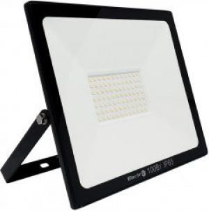 Прожектор светодиодный ElectrO TF-3 100Вт (TF3100)