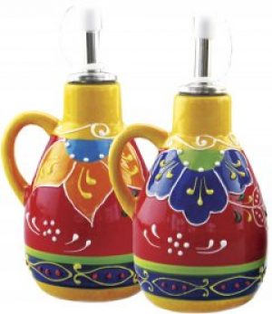 Набор для специй Maestro 2 предмета (MR20007-25)