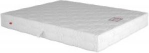 Матрас MatroLuxe Sofia new 160х200 см (0015198858)